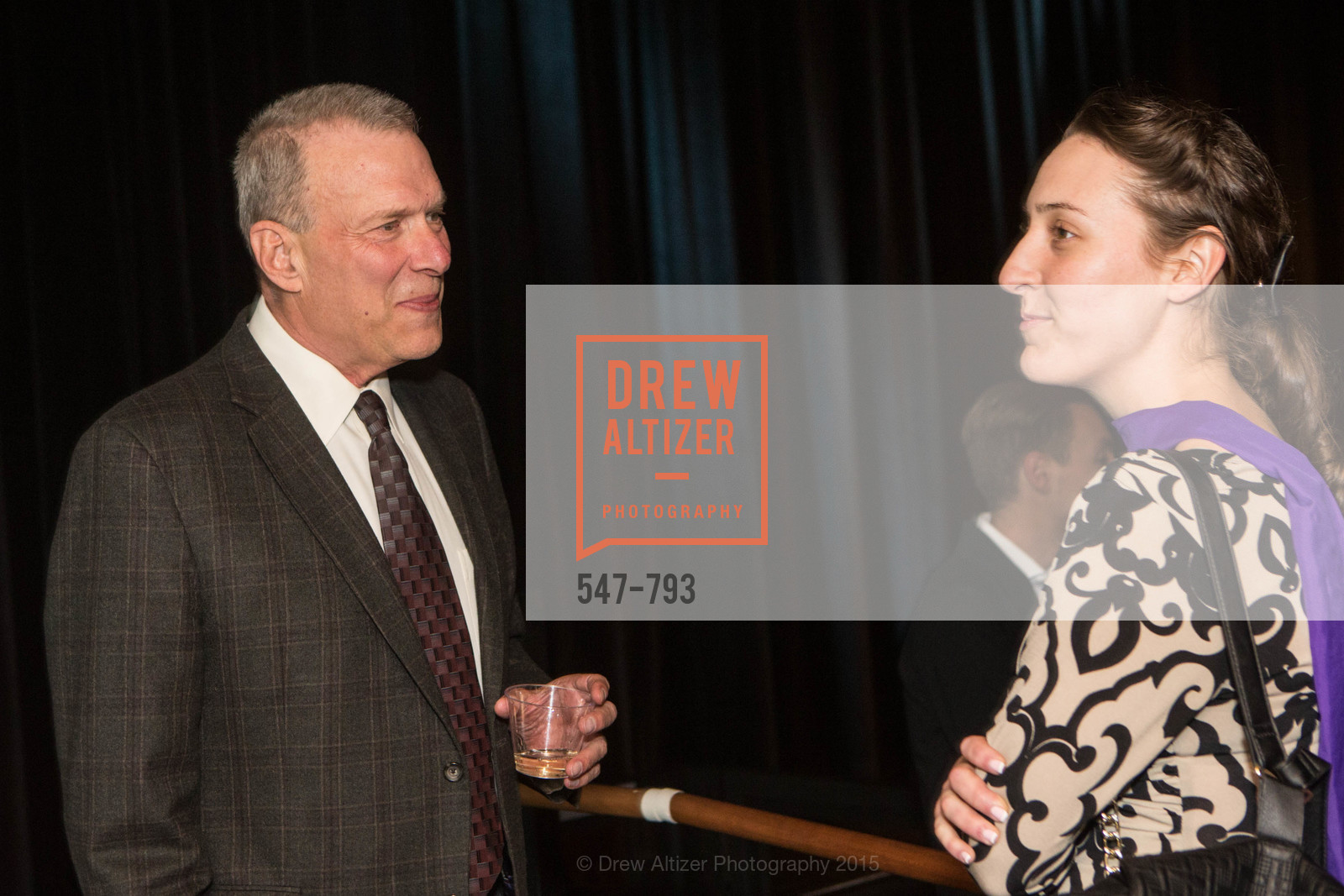 David Gockley, SF BRAVO CLUB Sneak Peek at the EXPLORATORIUM, US, April 23rd, 2015,Drew Altizer, Drew Altizer Photography, full-service agency, private events, San Francisco photographer, photographer california