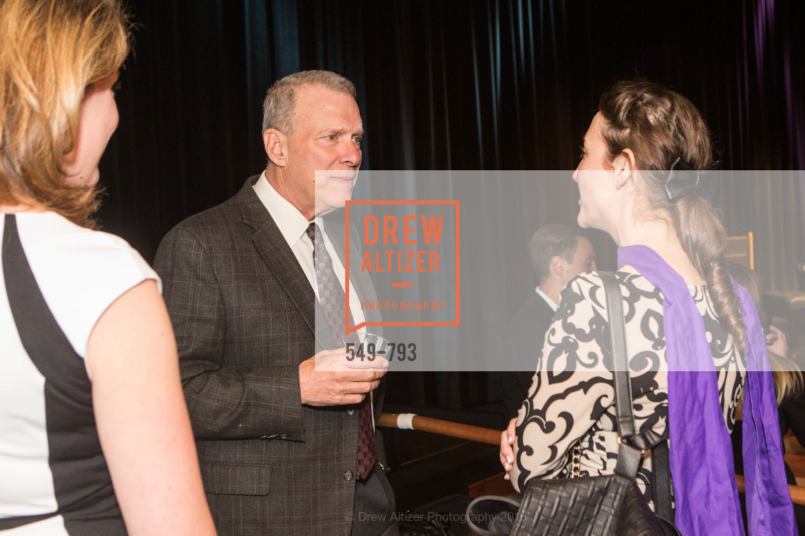 David Gockley, SF BRAVO CLUB Sneak Peek at the EXPLORATORIUM, US, April 23rd, 2015,Drew Altizer, Drew Altizer Photography, full-service agency, private events, San Francisco photographer, photographer california