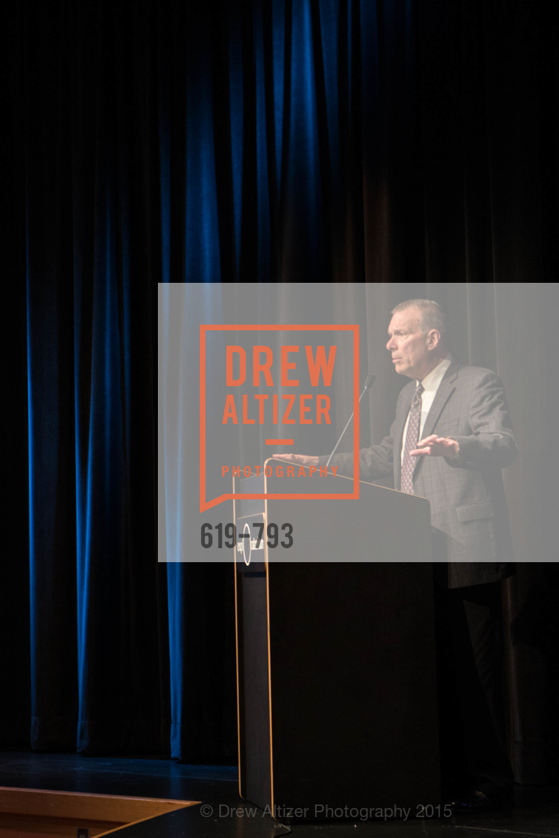 David Gockley, SF BRAVO CLUB Sneak Peek at the EXPLORATORIUM, US, April 23rd, 2015,Drew Altizer, Drew Altizer Photography, full-service agency, private events, San Francisco photographer, photographer california