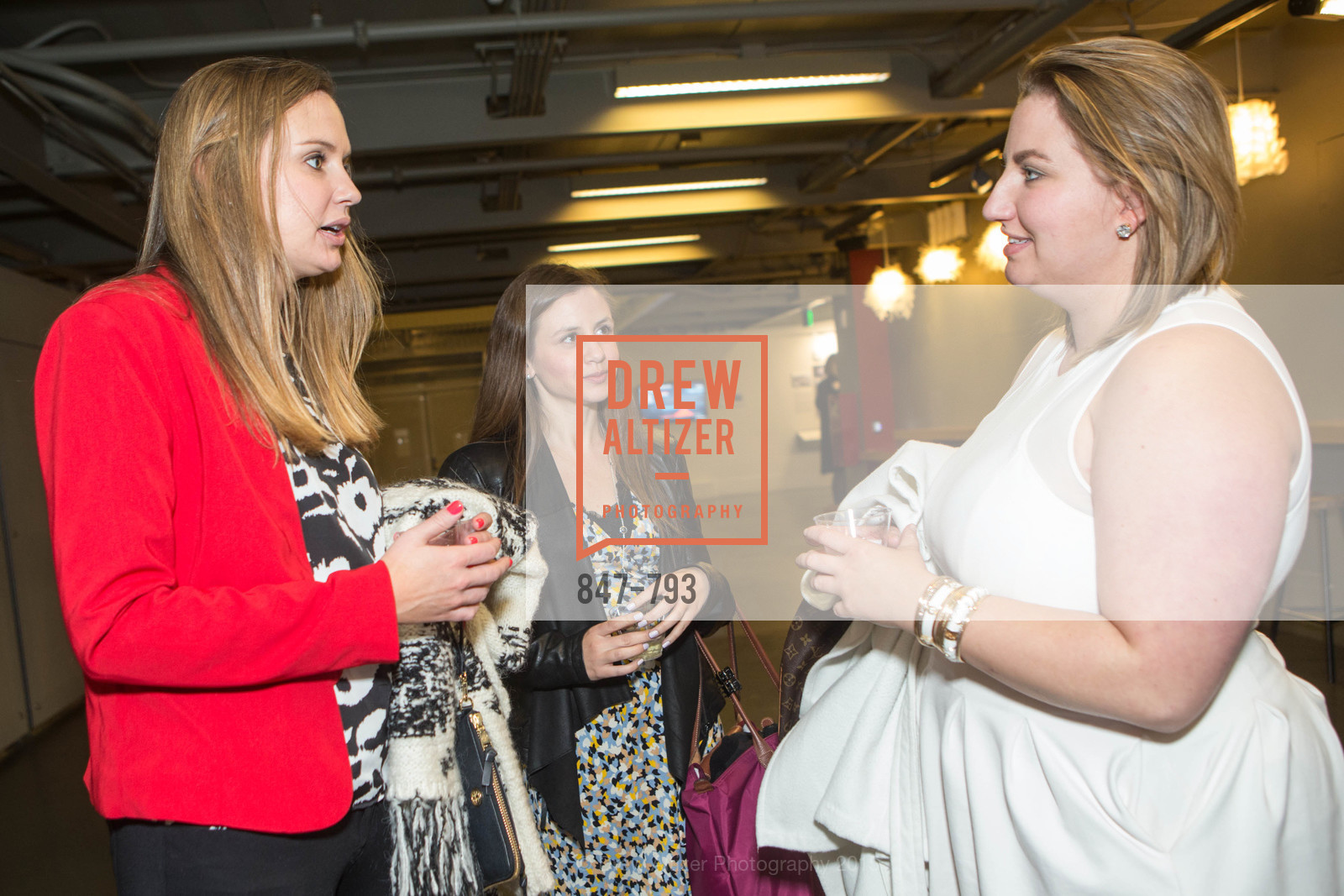Extras, SF BRAVO CLUB Sneak Peek at the EXPLORATORIUM, April 23rd, 2015, Photo,Drew Altizer, Drew Altizer Photography, full-service agency, private events, San Francisco photographer, photographer california