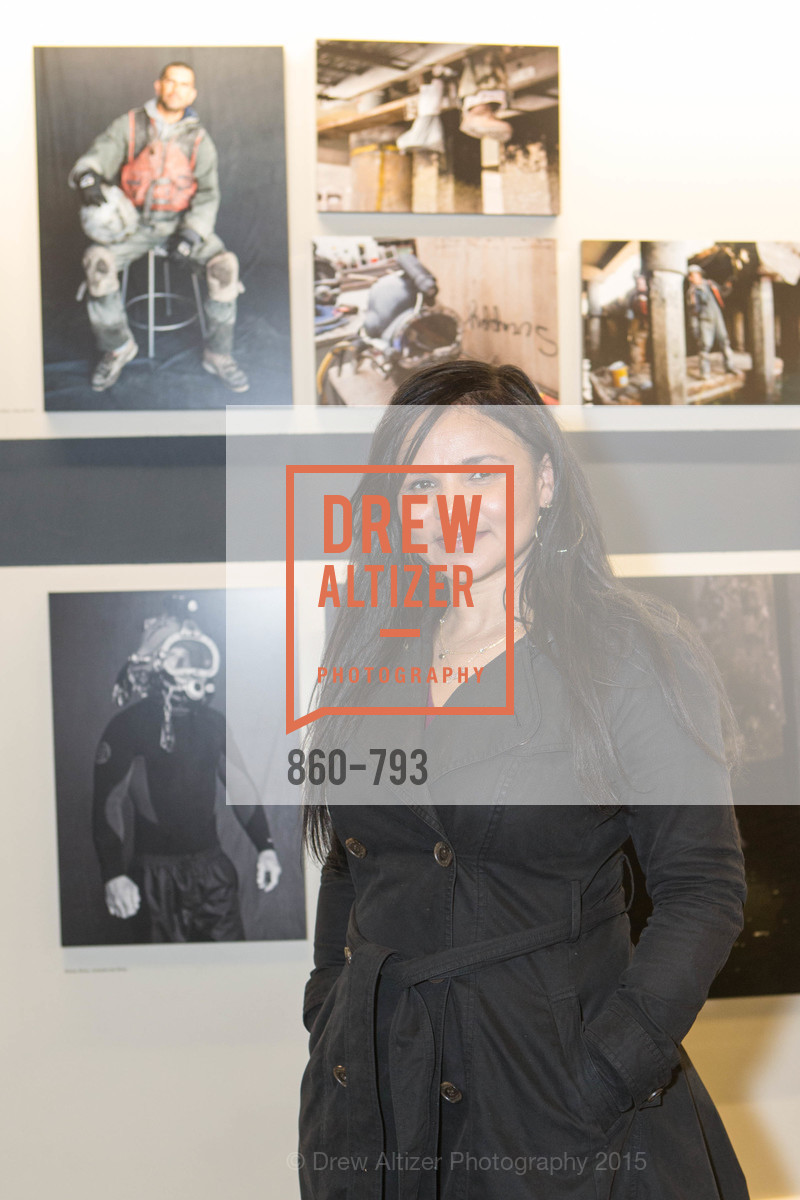 Zanna DeSantanna, SF BRAVO CLUB Sneak Peek at the EXPLORATORIUM, US, April 23rd, 2015,Drew Altizer, Drew Altizer Photography, full-service agency, private events, San Francisco photographer, photographer california
