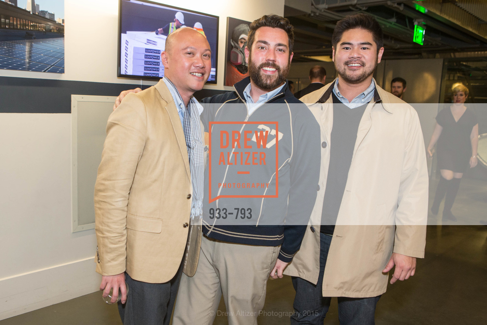 Kyle Brisby, SF BRAVO CLUB Sneak Peek at the EXPLORATORIUM, US, April 23rd, 2015,Drew Altizer, Drew Altizer Photography, full-service agency, private events, San Francisco photographer, photographer california