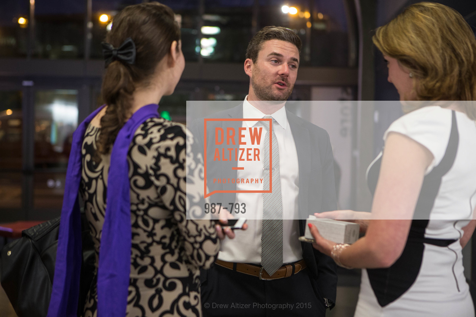 Benjamin Osgood, SF BRAVO CLUB Sneak Peek at the EXPLORATORIUM, US, April 23rd, 2015,Drew Altizer, Drew Altizer Photography, full-service agency, private events, San Francisco photographer, photographer california