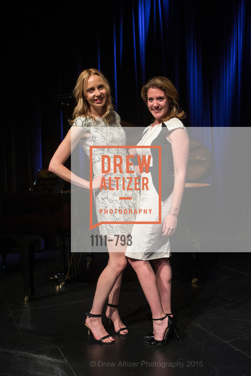 Laurie Diab, Kari Lincks, SF BRAVO CLUB Sneak Peek at the EXPLORATORIUM, US, April 23rd, 2015,Drew Altizer, Drew Altizer Photography, full-service event agency, private events, San Francisco photographer, photographer California