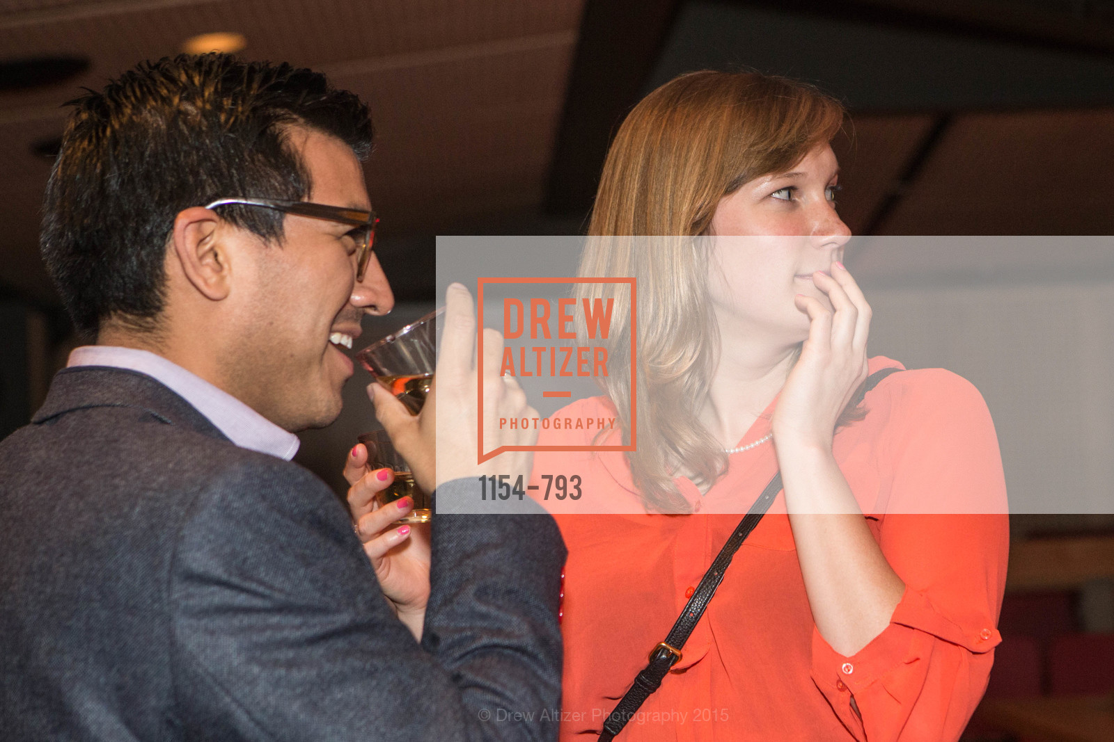 Genevieve Neumuth, SF BRAVO CLUB Sneak Peek at the EXPLORATORIUM, US, April 23rd, 2015,Drew Altizer, Drew Altizer Photography, full-service agency, private events, San Francisco photographer, photographer california