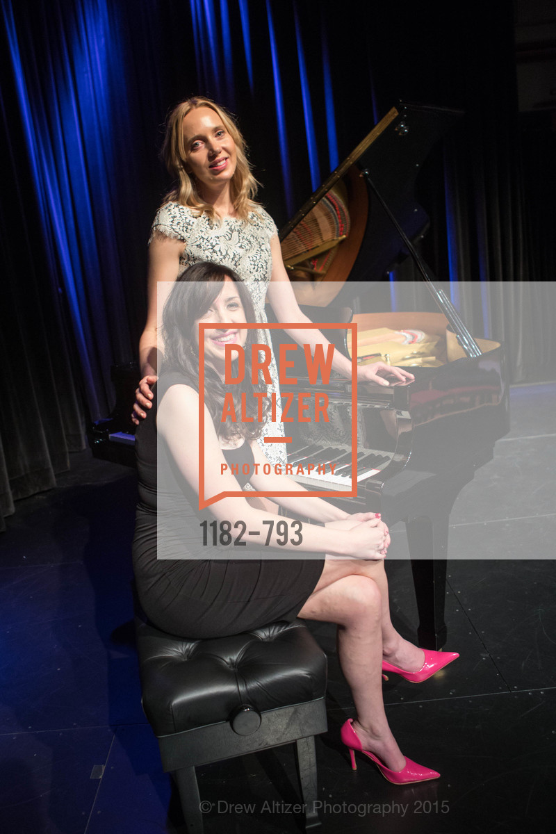 Shannon Eliot, Laurie Diab, SF BRAVO CLUB Sneak Peek at the EXPLORATORIUM, US, April 23rd, 2015,Drew Altizer, Drew Altizer Photography, full-service agency, private events, San Francisco photographer, photographer california