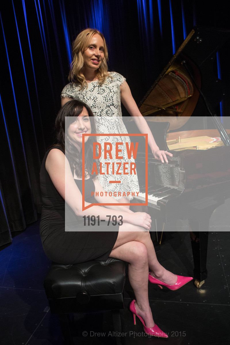 Shannon Eliot, Laurie Diab, SF BRAVO CLUB Sneak Peek at the EXPLORATORIUM, US, April 23rd, 2015,Drew Altizer, Drew Altizer Photography, full-service agency, private events, San Francisco photographer, photographer california