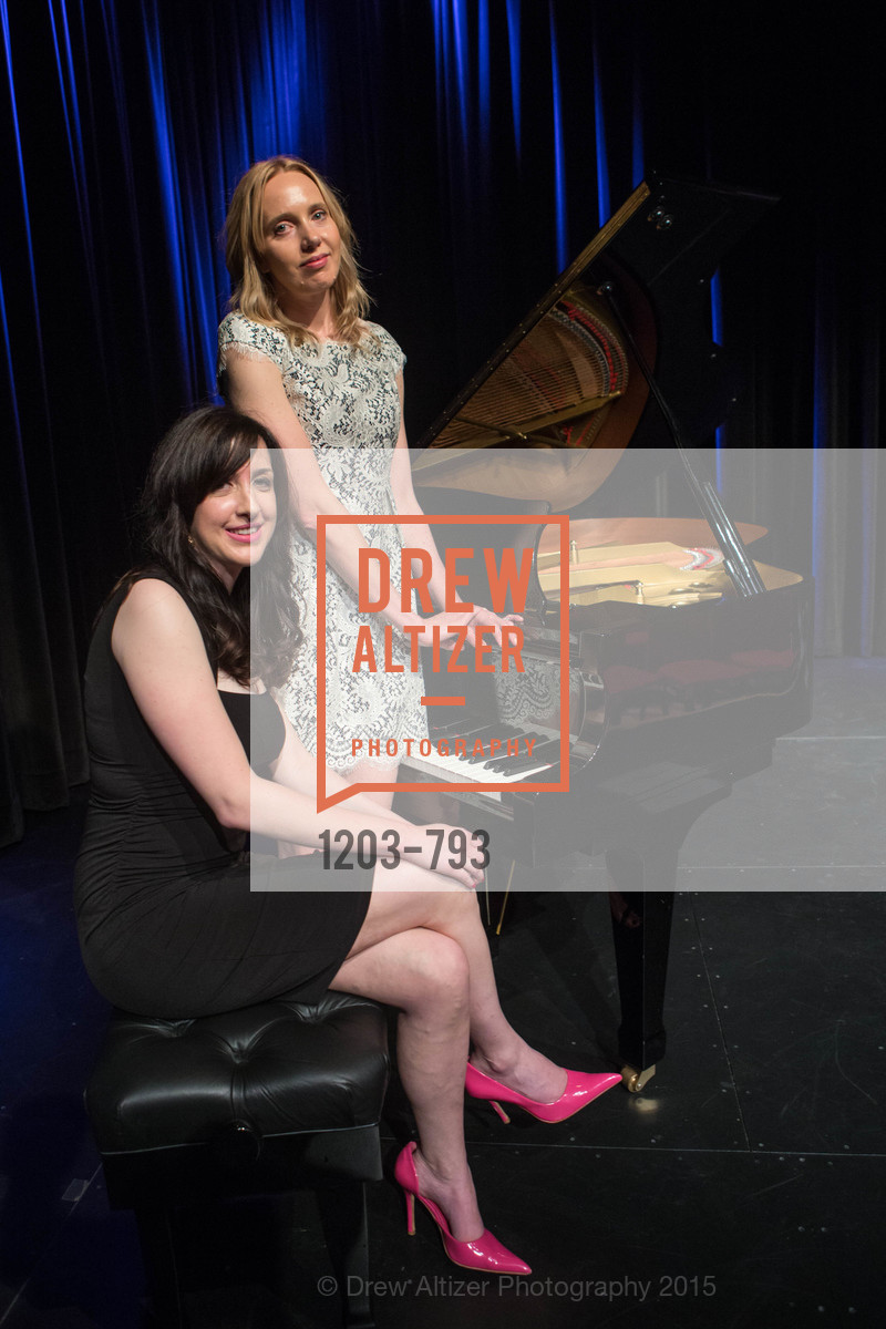 Shannon Eliot, Laurie Diab, SF BRAVO CLUB Sneak Peek at the EXPLORATORIUM, US, April 23rd, 2015,Drew Altizer, Drew Altizer Photography, full-service agency, private events, San Francisco photographer, photographer california