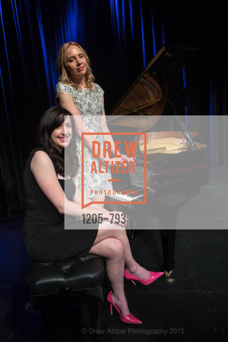 Shannon Eliot, Laurie Diab, SF BRAVO CLUB Sneak Peek at the EXPLORATORIUM, US, April 23rd, 2015,Drew Altizer, Drew Altizer Photography, full-service agency, private events, San Francisco photographer, photographer california