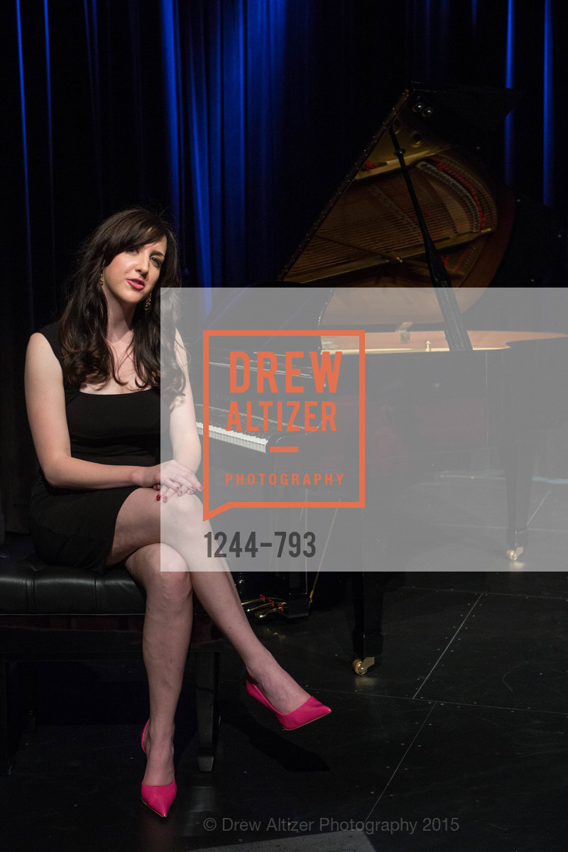 Shannon Eliot, SF BRAVO CLUB Sneak Peek at the EXPLORATORIUM, US, April 23rd, 2015,Drew Altizer, Drew Altizer Photography, full-service agency, private events, San Francisco photographer, photographer california