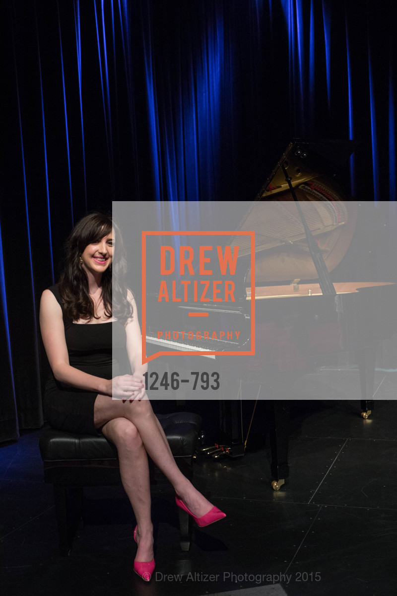 Shannon Eliot, SF BRAVO CLUB Sneak Peek at the EXPLORATORIUM, US, April 23rd, 2015,Drew Altizer, Drew Altizer Photography, full-service agency, private events, San Francisco photographer, photographer california