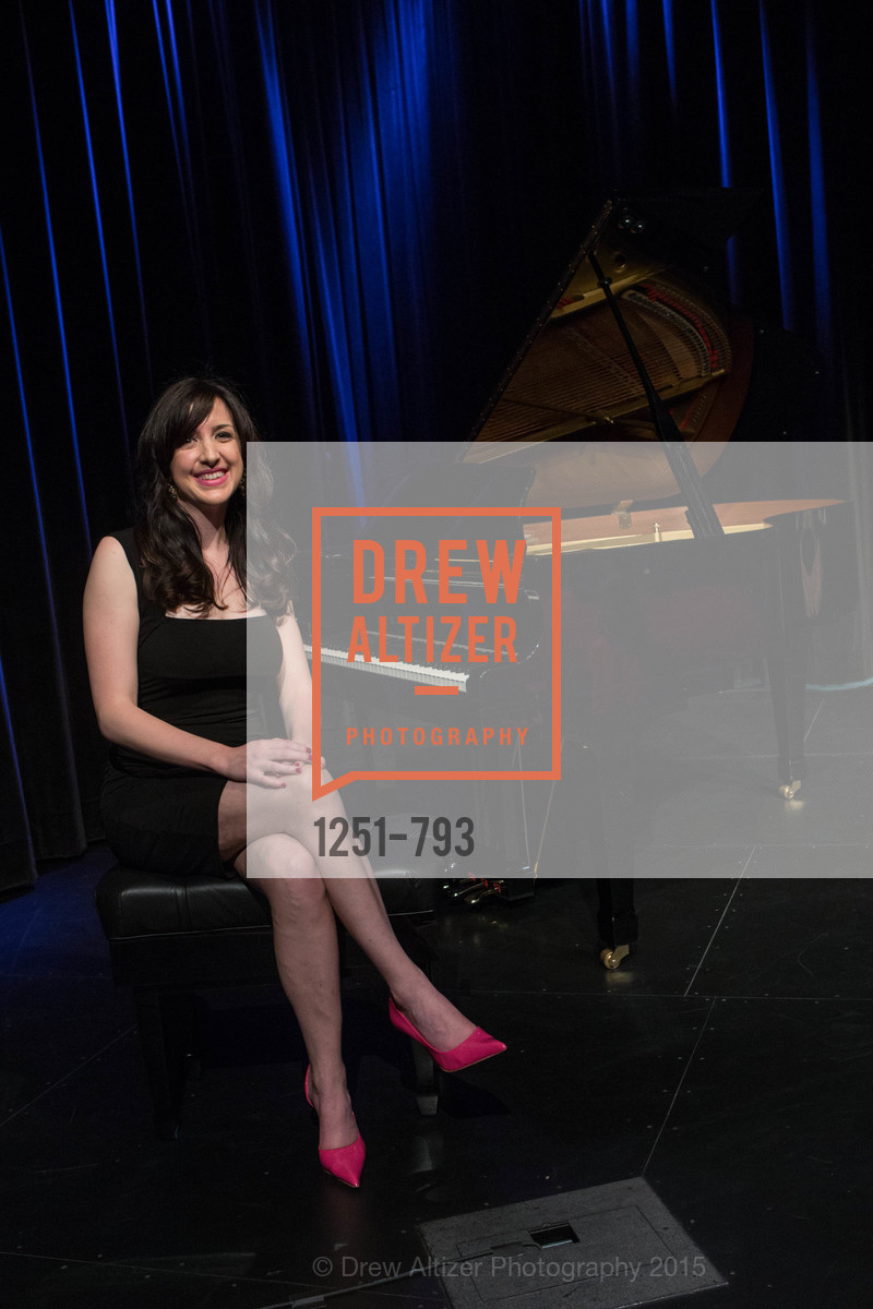 Shannon Eliot, SF BRAVO CLUB Sneak Peek at the EXPLORATORIUM, US, April 23rd, 2015,Drew Altizer, Drew Altizer Photography, full-service event agency, private events, San Francisco photographer, photographer California