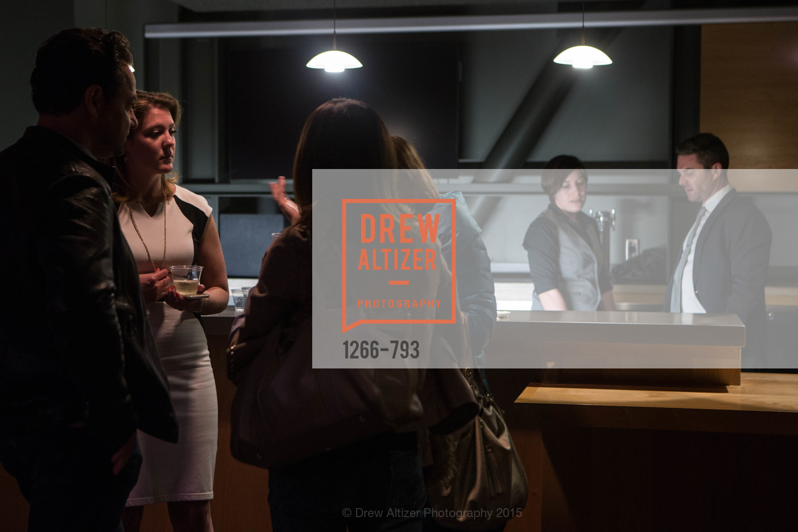 Kari Lincks, SF BRAVO CLUB Sneak Peek at the EXPLORATORIUM, US, April 23rd, 2015,Drew Altizer, Drew Altizer Photography, full-service agency, private events, San Francisco photographer, photographer california