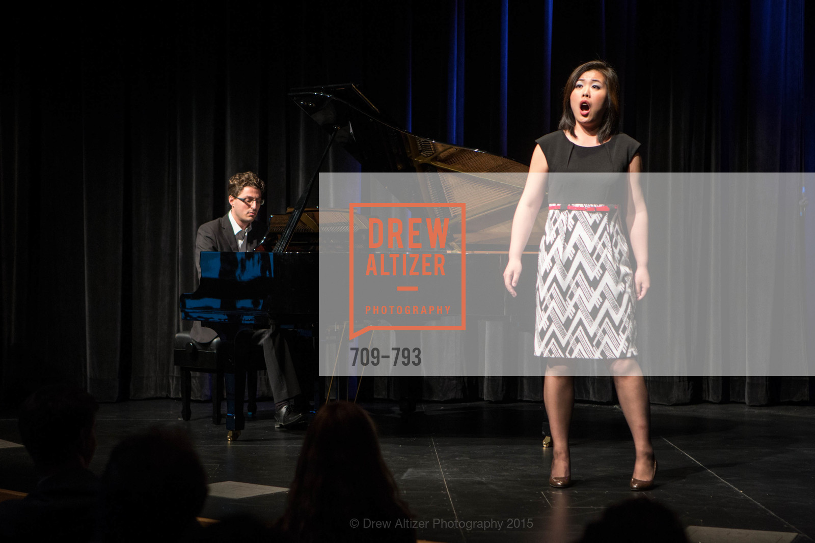 Performance, SF BRAVO CLUB Sneak Peek at the EXPLORATORIUM, US, April 23rd, 2015,Drew Altizer, Drew Altizer Photography, full-service agency, private events, San Francisco photographer, photographer california