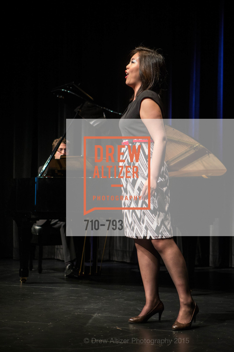 Performance, SF BRAVO CLUB Sneak Peek at the EXPLORATORIUM, US, April 23rd, 2015,Drew Altizer, Drew Altizer Photography, full-service agency, private events, San Francisco photographer, photographer california