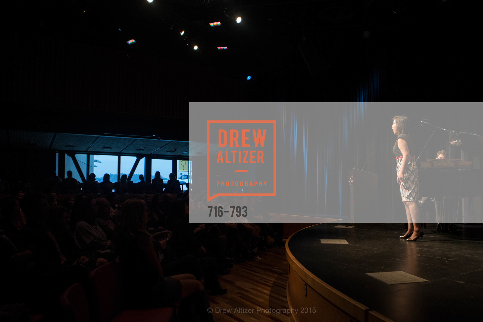 Performance, SF BRAVO CLUB Sneak Peek at the EXPLORATORIUM, US, April 23rd, 2015,Drew Altizer, Drew Altizer Photography, full-service agency, private events, San Francisco photographer, photographer california