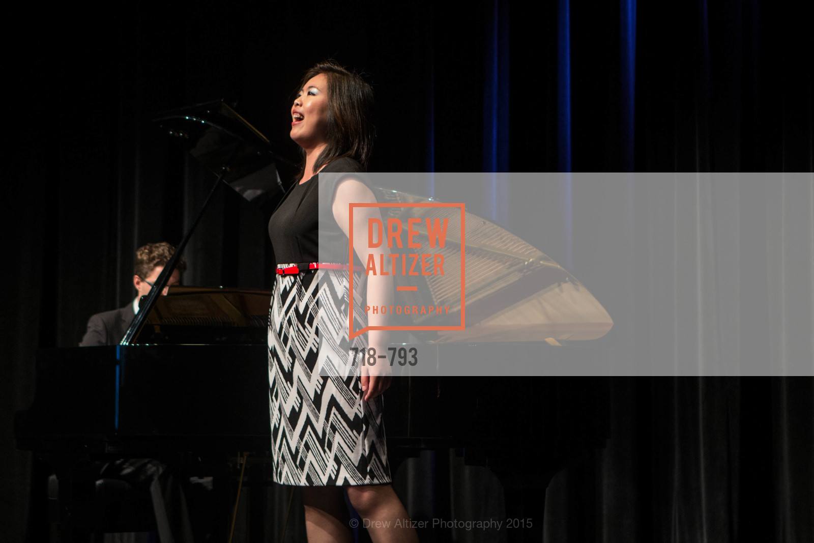 Performance, SF BRAVO CLUB Sneak Peek at the EXPLORATORIUM, US, April 23rd, 2015,Drew Altizer, Drew Altizer Photography, full-service agency, private events, San Francisco photographer, photographer california