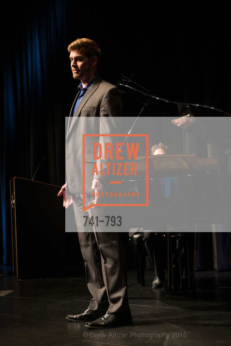 Performance, SF BRAVO CLUB Sneak Peek at the EXPLORATORIUM, US, April 23rd, 2015,Drew Altizer, Drew Altizer Photography, full-service agency, private events, San Francisco photographer, photographer california
