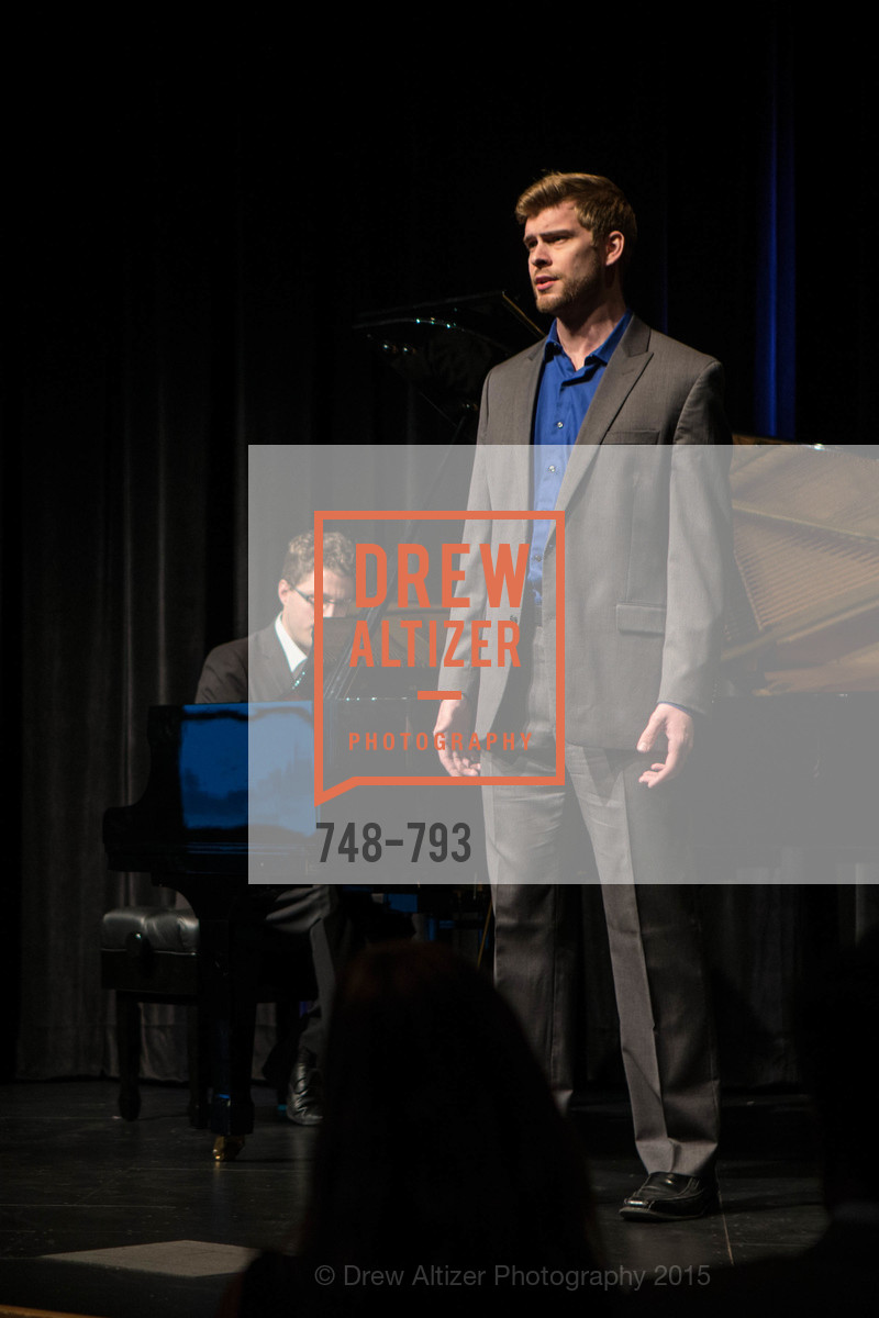 Performance, SF BRAVO CLUB Sneak Peek at the EXPLORATORIUM, US, April 23rd, 2015,Drew Altizer, Drew Altizer Photography, full-service agency, private events, San Francisco photographer, photographer california