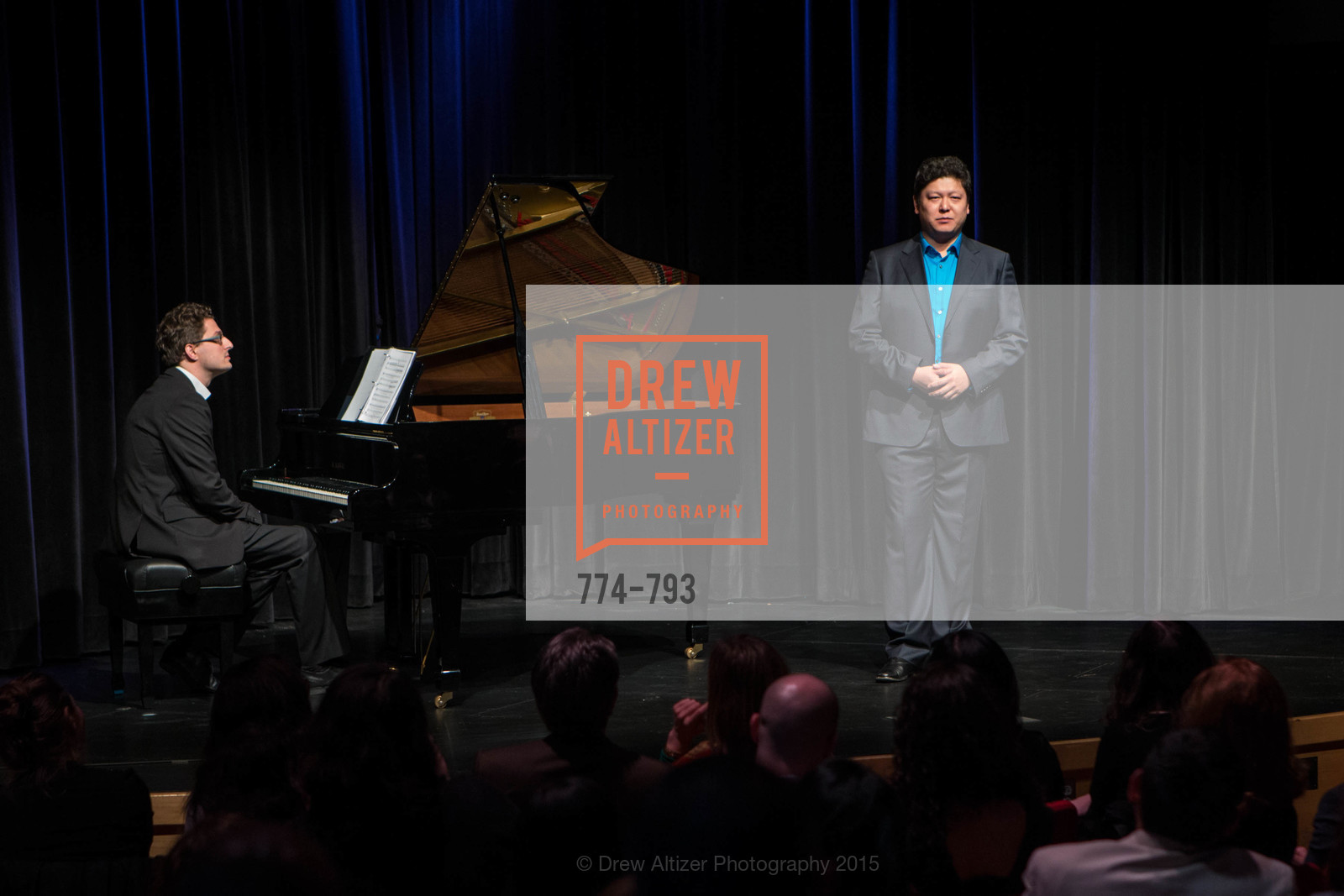 Performance, SF BRAVO CLUB Sneak Peek at the EXPLORATORIUM, US, April 23rd, 2015,Drew Altizer, Drew Altizer Photography, full-service agency, private events, San Francisco photographer, photographer california