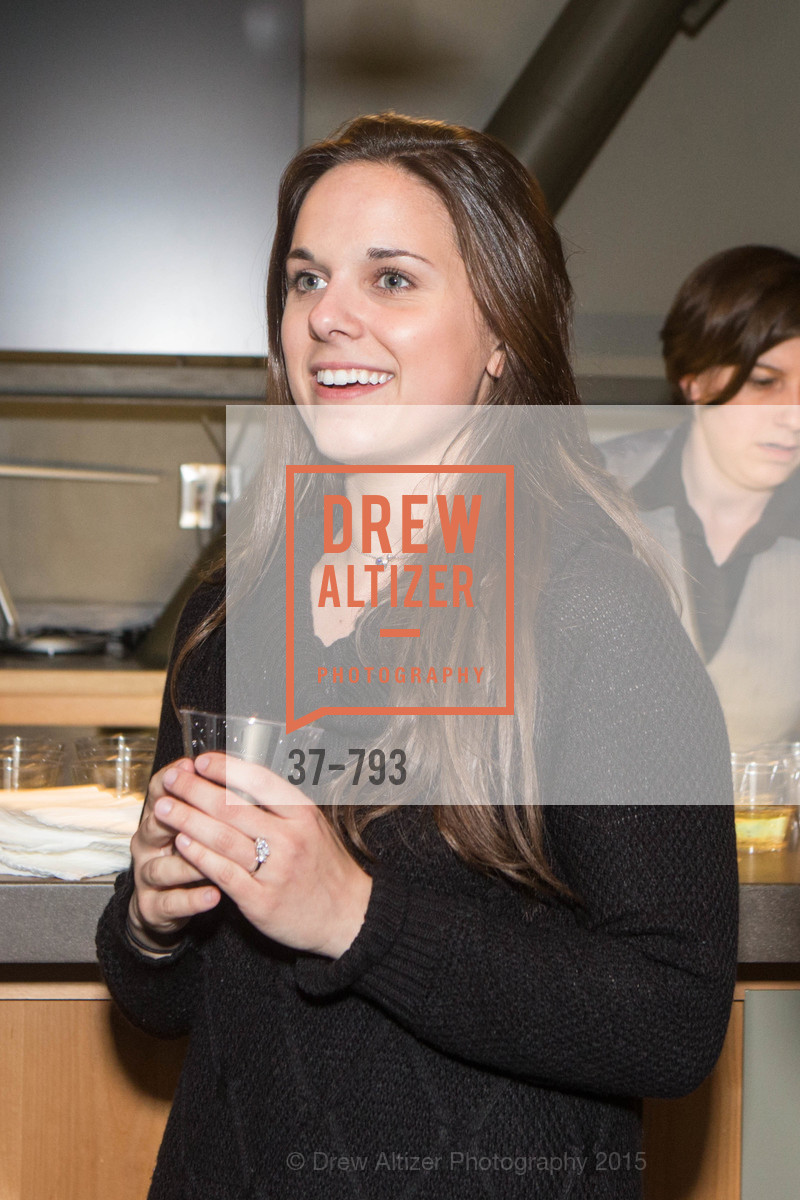 Top Picks, SF BRAVO CLUB Sneak Peek at the EXPLORATORIUM, April 23rd, 2015, Photo,Drew Altizer, Drew Altizer Photography, full-service event agency, private events, San Francisco photographer, photographer California