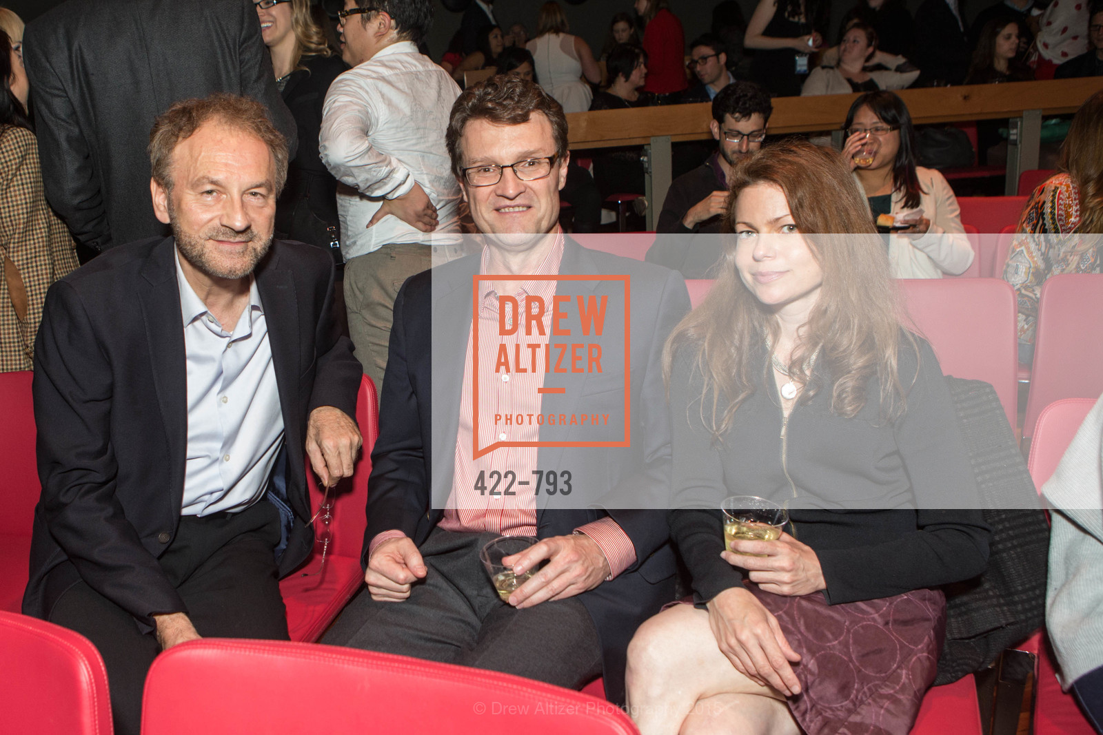 Top Picks, SF BRAVO CLUB Sneak Peek at the EXPLORATORIUM, April 23rd, 2015, Photo,Drew Altizer, Drew Altizer Photography, full-service agency, private events, San Francisco photographer, photographer california