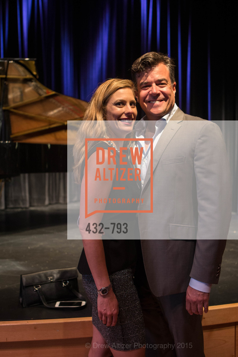 Johnna Marcus, Jack Schafer, SF BRAVO CLUB Sneak Peek at the EXPLORATORIUM, US, April 23rd, 2015,Drew Altizer, Drew Altizer Photography, full-service agency, private events, San Francisco photographer, photographer california