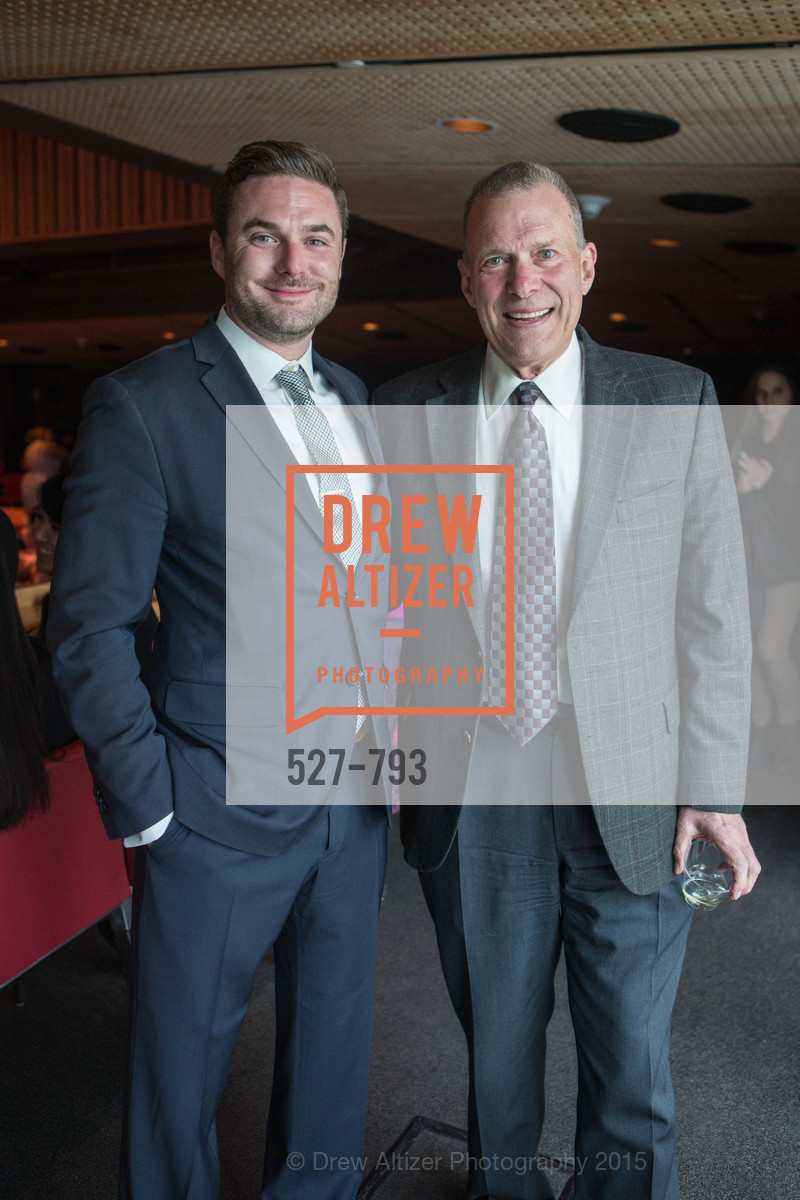 Benjamin Osgood, David Gockley, SF BRAVO CLUB Sneak Peek at the EXPLORATORIUM, US, April 23rd, 2015,Drew Altizer, Drew Altizer Photography, full-service agency, private events, San Francisco photographer, photographer california