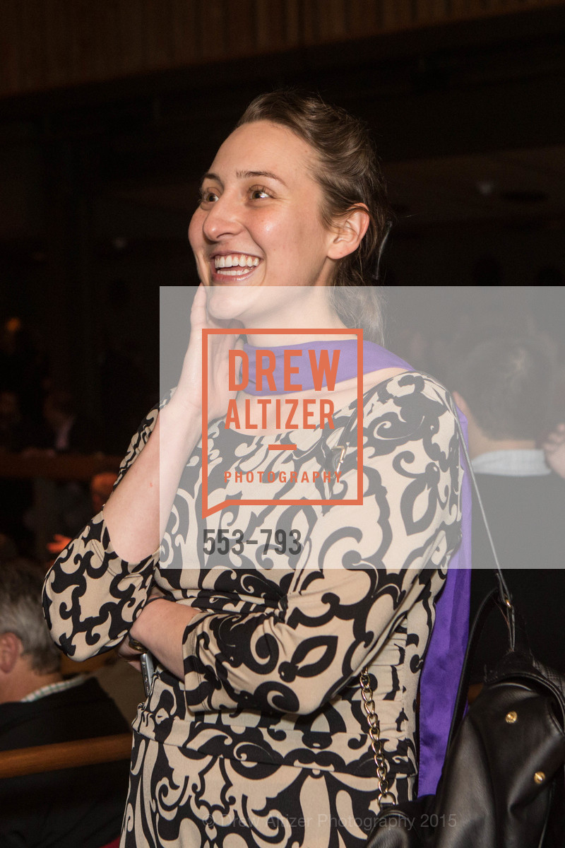 Top Picks, SF BRAVO CLUB Sneak Peek at the EXPLORATORIUM, April 23rd, 2015, Photo,Drew Altizer, Drew Altizer Photography, full-service event agency, private events, San Francisco photographer, photographer California