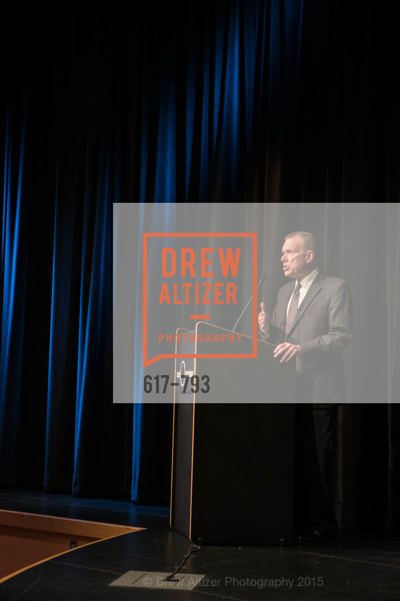 David Gockley, SF BRAVO CLUB Sneak Peek at the EXPLORATORIUM, US, April 23rd, 2015,Drew Altizer, Drew Altizer Photography, full-service agency, private events, San Francisco photographer, photographer california