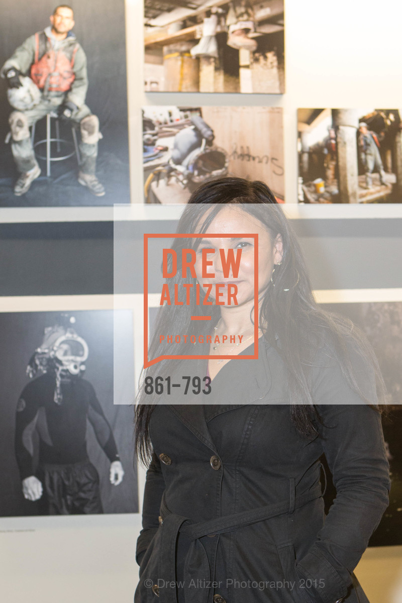 Zanna DeSantanna, SF BRAVO CLUB Sneak Peek at the EXPLORATORIUM, US, April 23rd, 2015,Drew Altizer, Drew Altizer Photography, full-service agency, private events, San Francisco photographer, photographer california