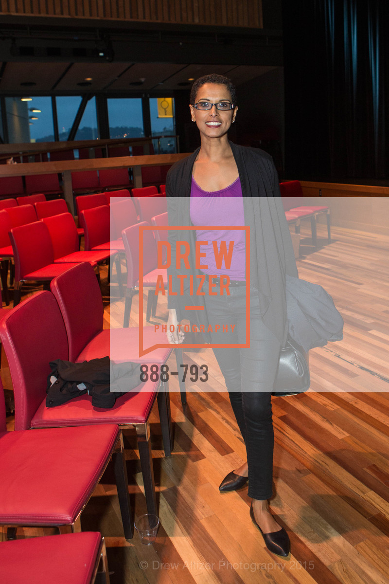 Lydia Haile, SF BRAVO CLUB Sneak Peek at the EXPLORATORIUM, US, April 23rd, 2015,Drew Altizer, Drew Altizer Photography, full-service agency, private events, San Francisco photographer, photographer california