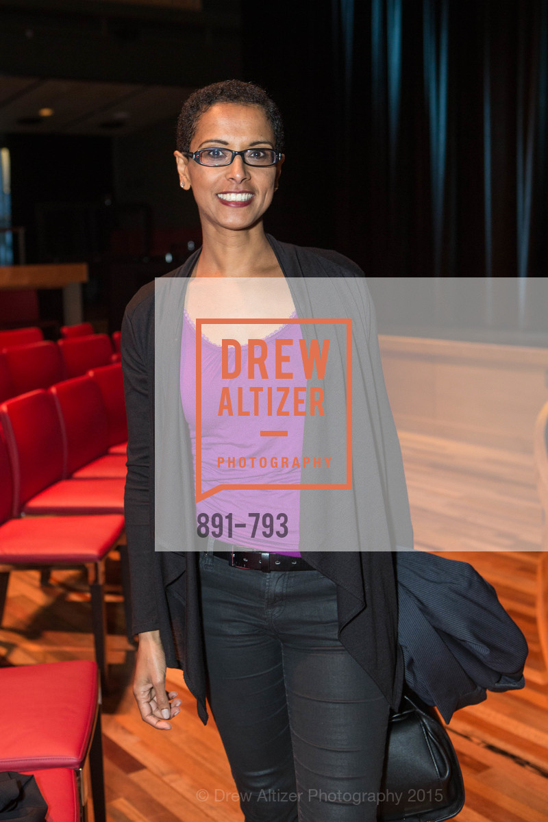 Lydia Haile, SF BRAVO CLUB Sneak Peek at the EXPLORATORIUM, US, April 23rd, 2015,Drew Altizer, Drew Altizer Photography, full-service agency, private events, San Francisco photographer, photographer california