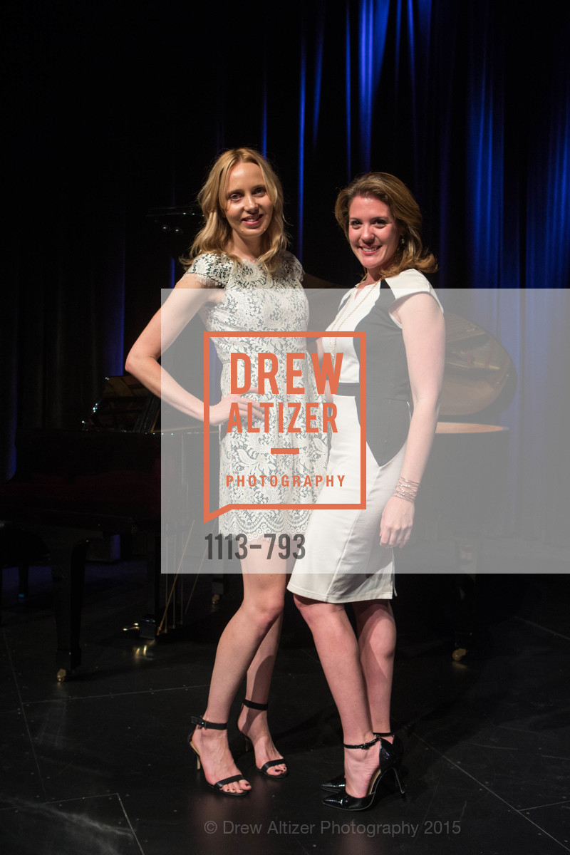 Laurie Diab, Kari Lincks, SF BRAVO CLUB Sneak Peek at the EXPLORATORIUM, US, April 23rd, 2015,Drew Altizer, Drew Altizer Photography, full-service agency, private events, San Francisco photographer, photographer california