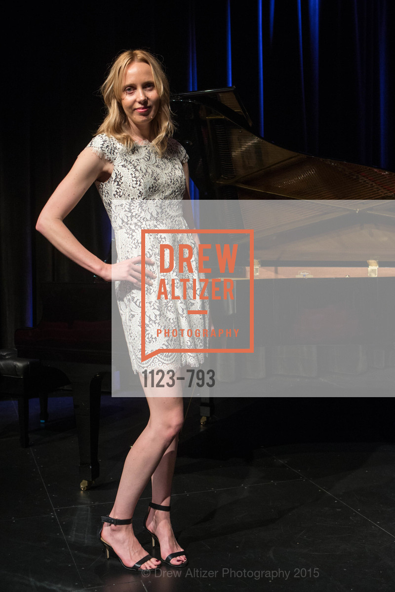 Laurie Diab, SF BRAVO CLUB Sneak Peek at the EXPLORATORIUM, US, April 23rd, 2015,Drew Altizer, Drew Altizer Photography, full-service agency, private events, San Francisco photographer, photographer california