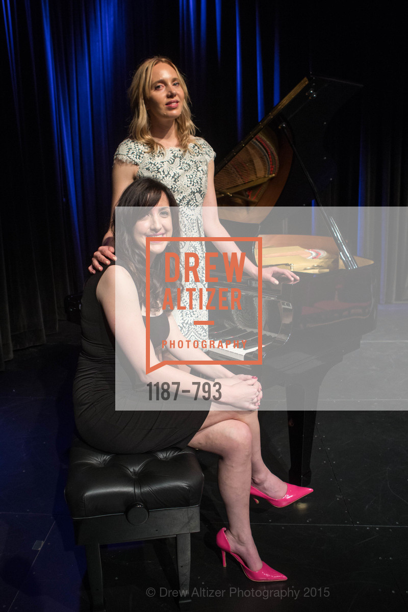 Shannon Eliot, Laurie Diab, SF BRAVO CLUB Sneak Peek at the EXPLORATORIUM, US, April 23rd, 2015,Drew Altizer, Drew Altizer Photography, full-service agency, private events, San Francisco photographer, photographer california