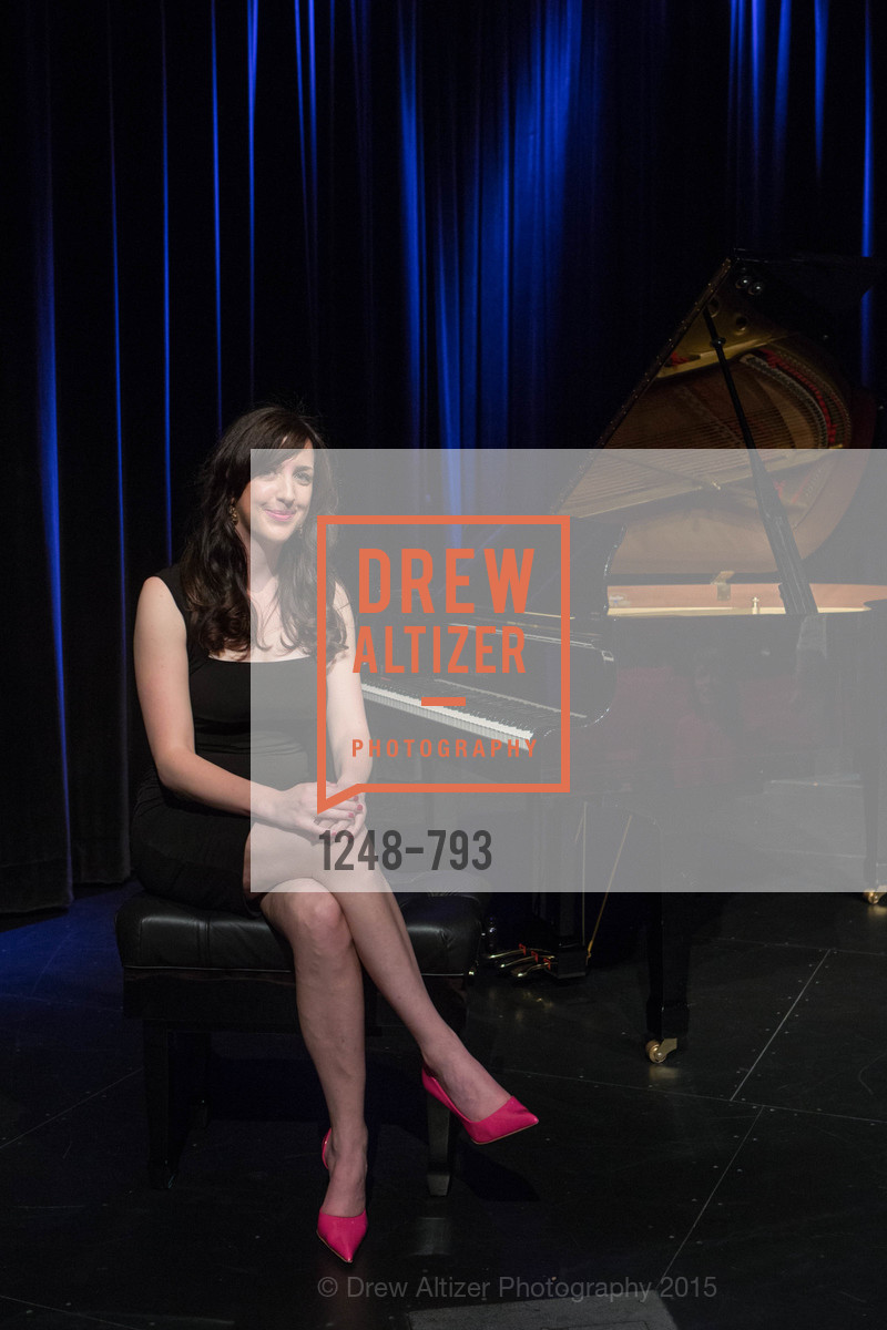 Shannon Eliot, SF BRAVO CLUB Sneak Peek at the EXPLORATORIUM, US, April 23rd, 2015,Drew Altizer, Drew Altizer Photography, full-service agency, private events, San Francisco photographer, photographer california