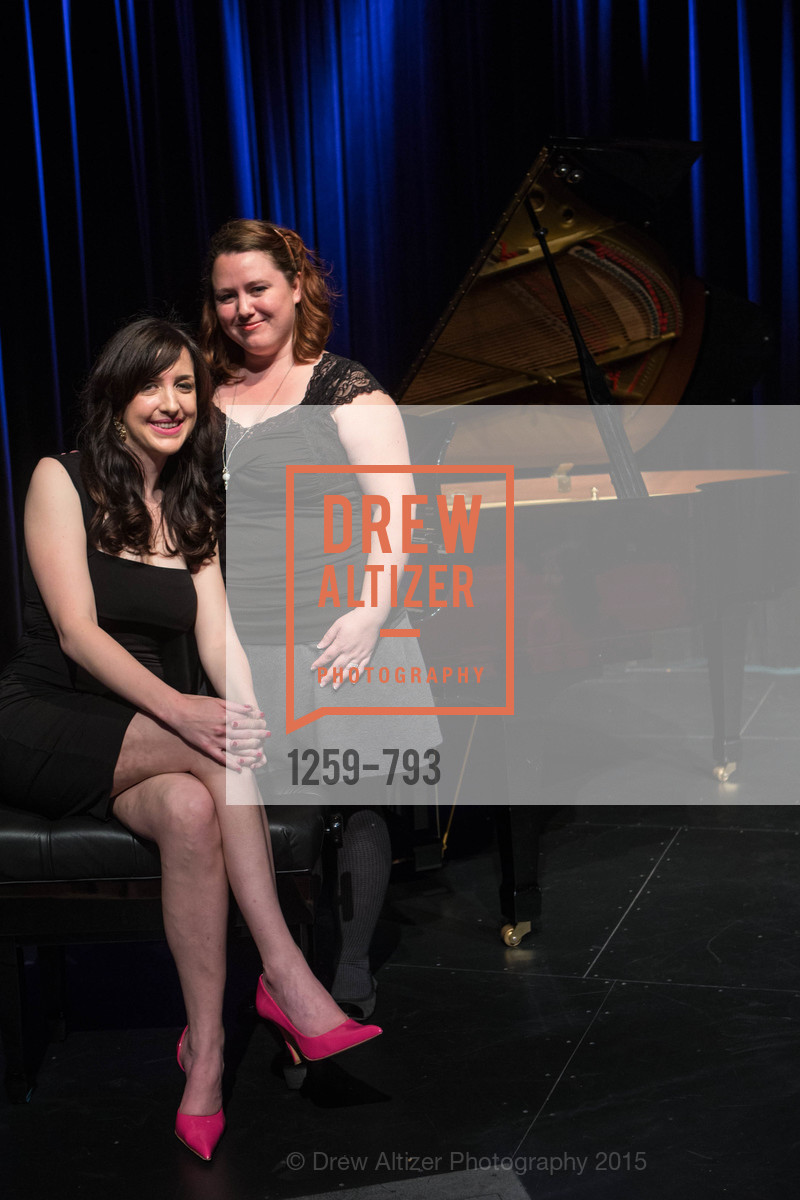 Shannon Eliot, SF BRAVO CLUB Sneak Peek at the EXPLORATORIUM, US, April 23rd, 2015,Drew Altizer, Drew Altizer Photography, full-service agency, private events, San Francisco photographer, photographer california