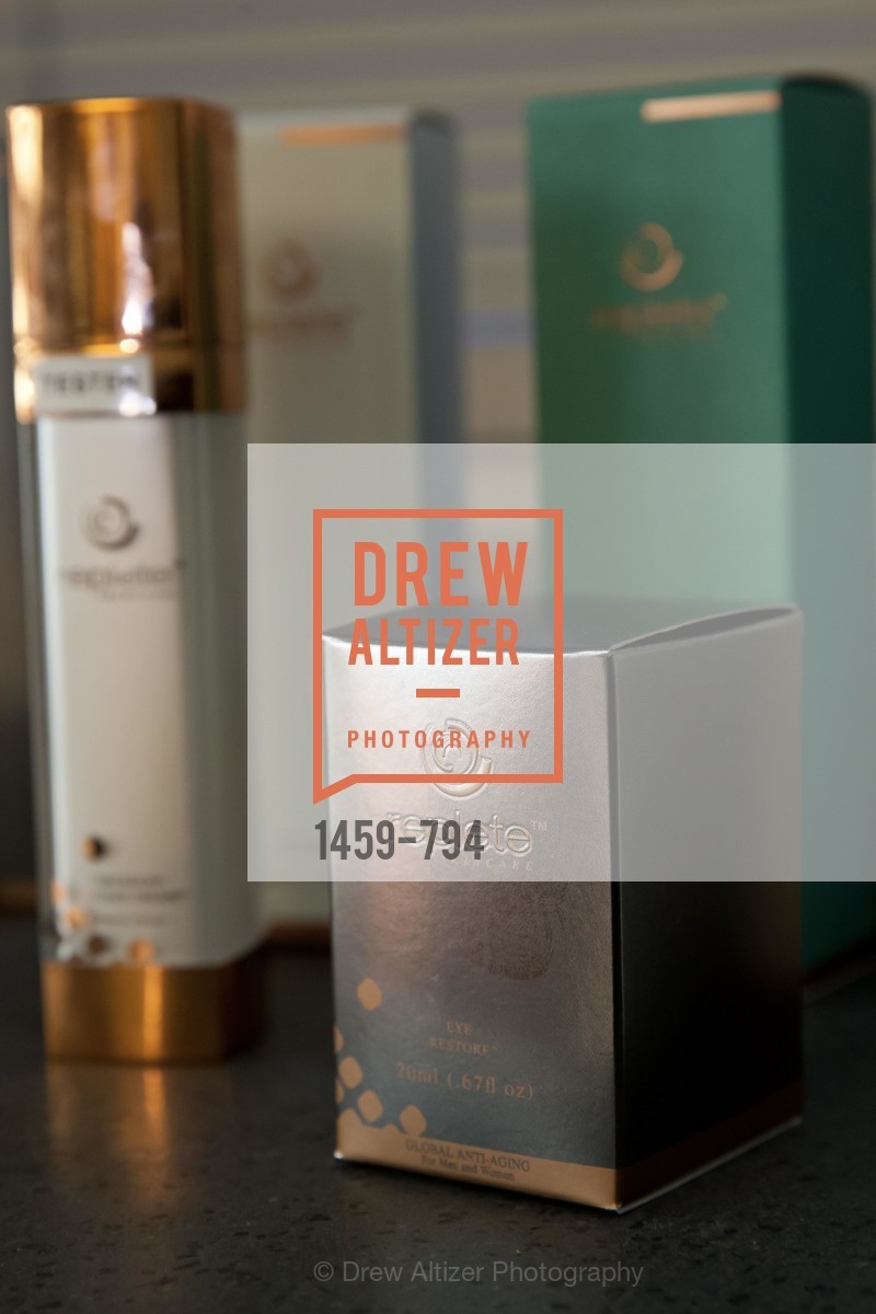 Atmosphere, EPI CENTER MedSpa Anniversary and Launch of REPLETE - Evening Celebration, US, April 22nd, 2015,Drew Altizer, Drew Altizer Photography, full-service agency, private events, San Francisco photographer, photographer california