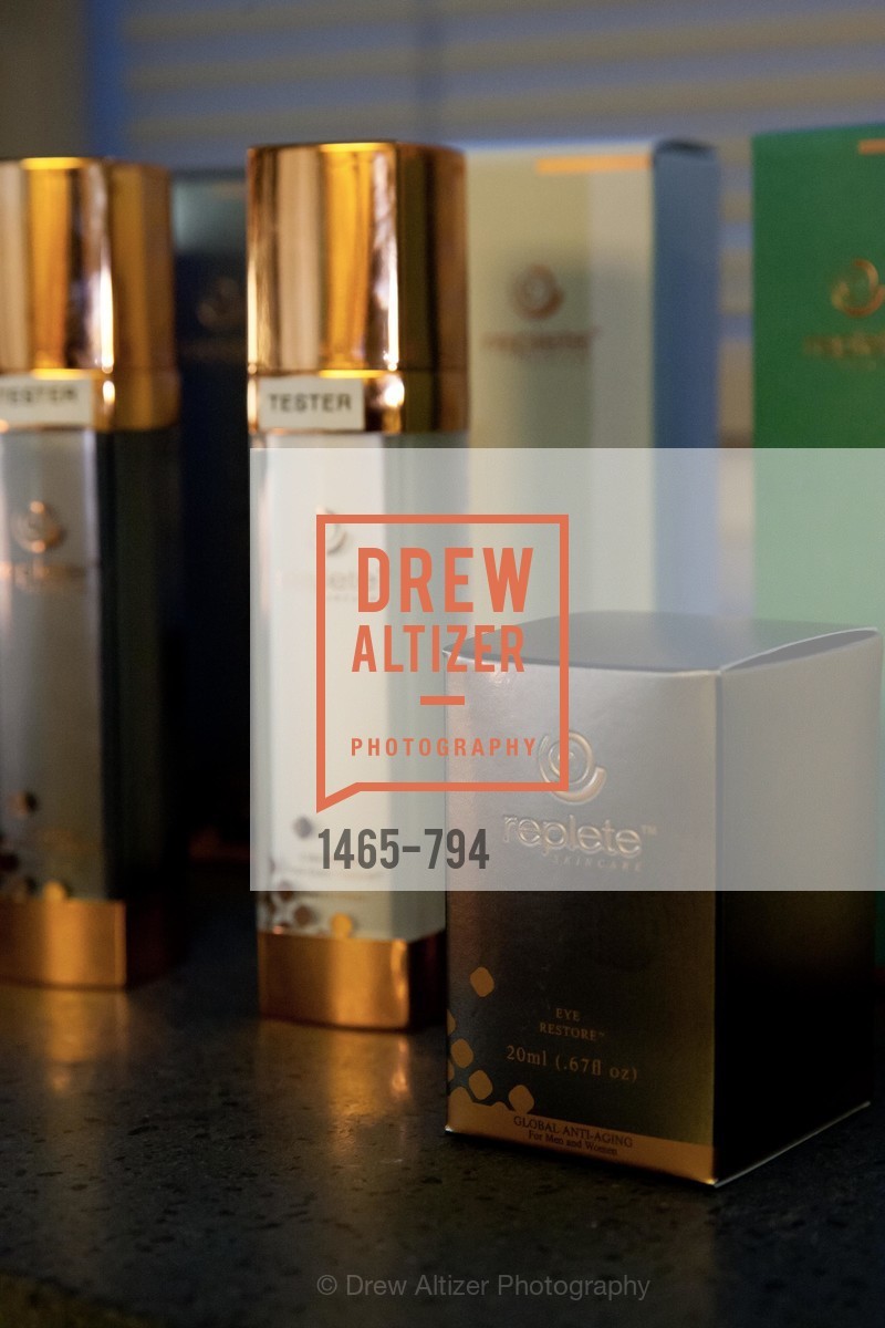 Atmosphere, EPI CENTER MedSpa Anniversary and Launch of REPLETE - Evening Celebration, US, April 22nd, 2015,Drew Altizer, Drew Altizer Photography, full-service agency, private events, San Francisco photographer, photographer california