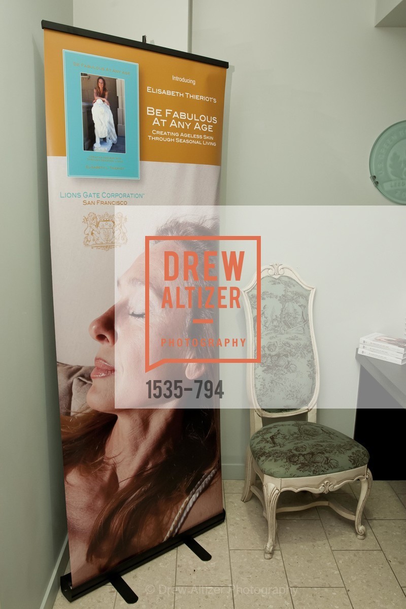 Atmosphere, EPI CENTER MedSpa Anniversary and Launch of REPLETE - Evening Celebration, US, April 22nd, 2015,Drew Altizer, Drew Altizer Photography, full-service agency, private events, San Francisco photographer, photographer california
