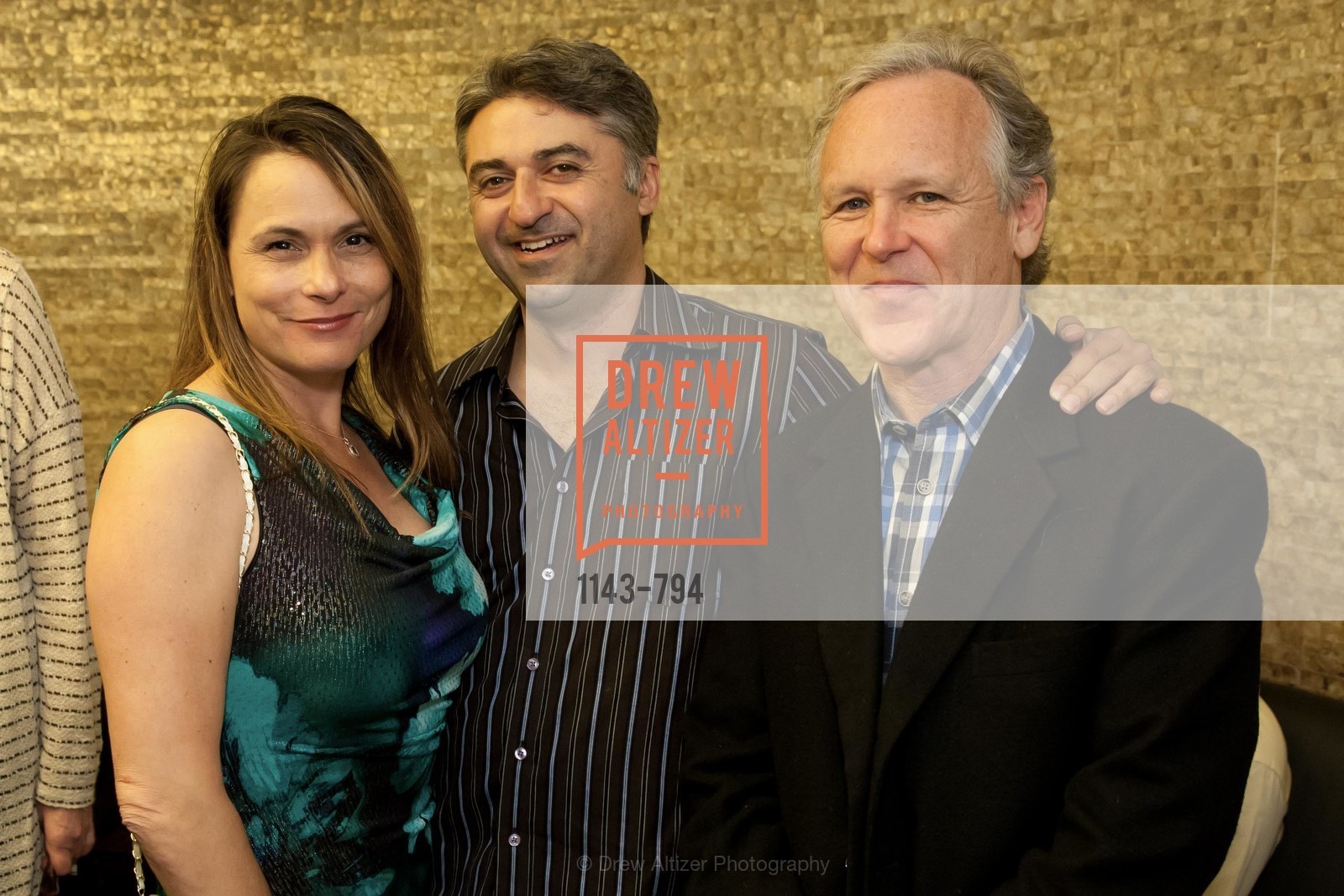 Teresa Rodriguez, Hooman Khalili, EPI CENTER MedSpa Anniversary and Launch of REPLETE - Evening Celebration, US, April 22nd, 2015,Drew Altizer, Drew Altizer Photography, full-service agency, private events, San Francisco photographer, photographer california