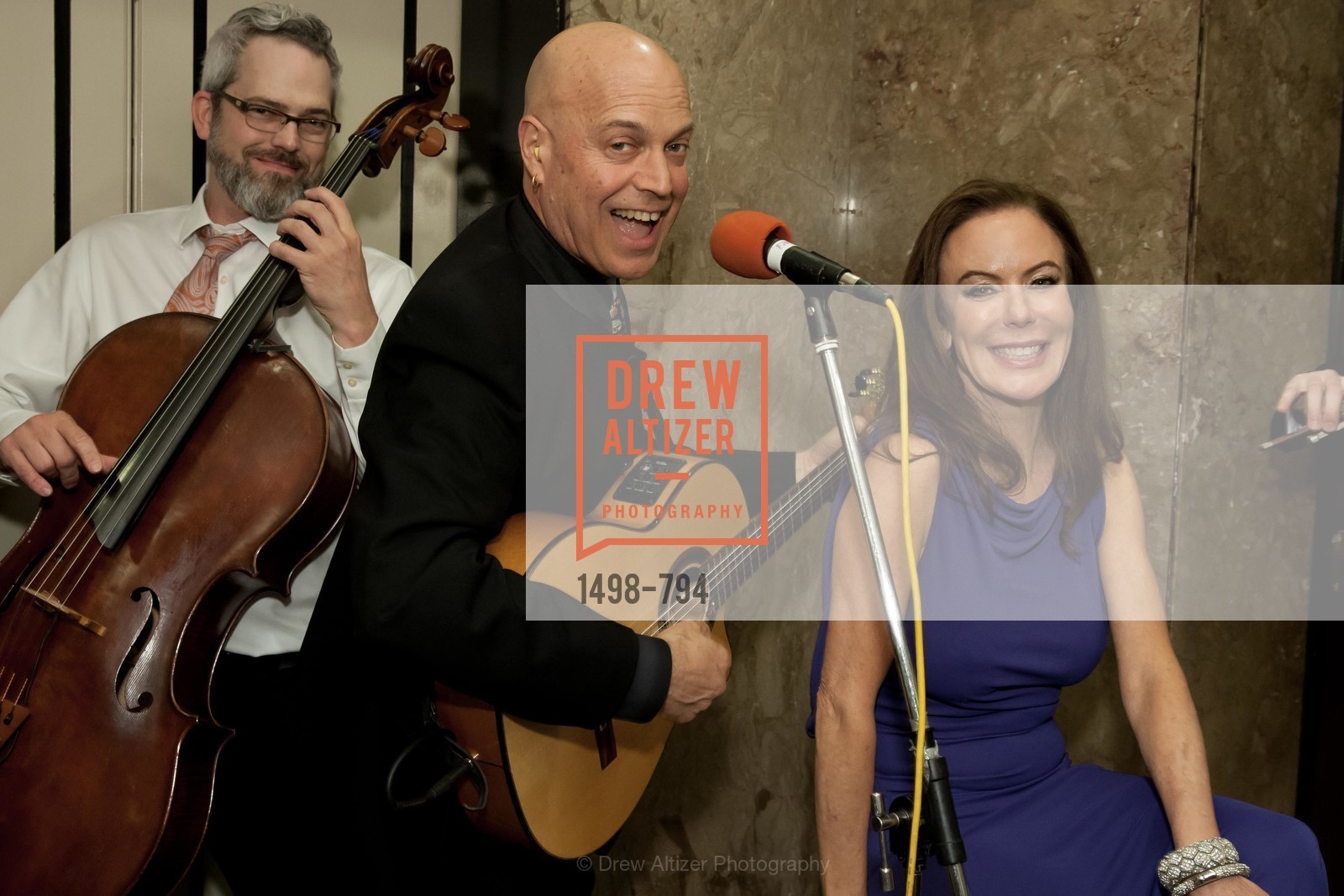 Freddy Clarke, Margaret Mitchell, Patrick Bitter, EPI CENTER MedSpa Anniversary and Launch of REPLETE - Evening Celebration, US, April 22nd, 2015,Drew Altizer, Drew Altizer Photography, full-service agency, private events, San Francisco photographer, photographer california