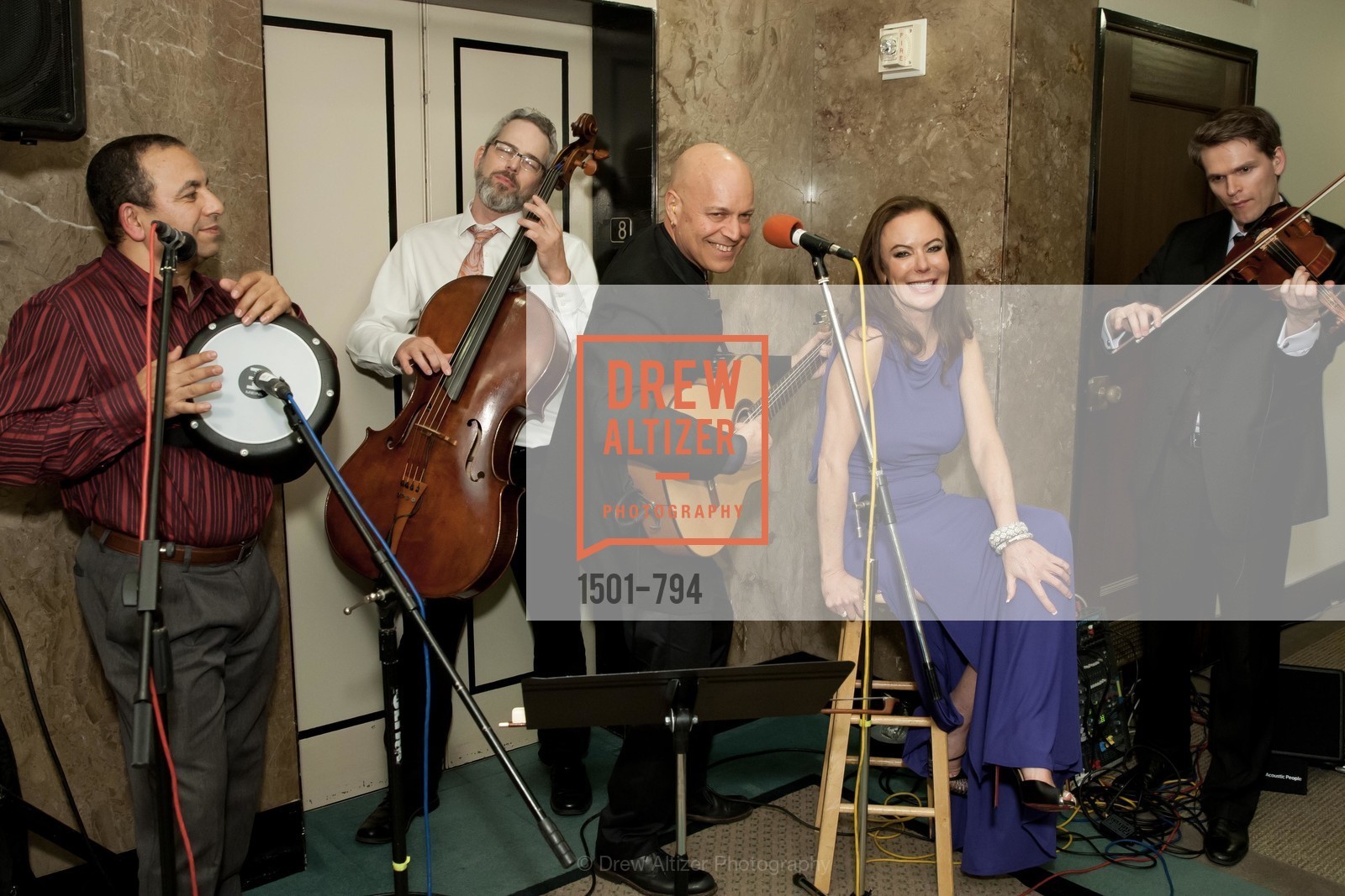 Freddy Clarke, Margaret Mitchell, Patrick Bitter, EPI CENTER MedSpa Anniversary and Launch of REPLETE - Evening Celebration, US, April 22nd, 2015,Drew Altizer, Drew Altizer Photography, full-service event agency, private events, San Francisco photographer, photographer California