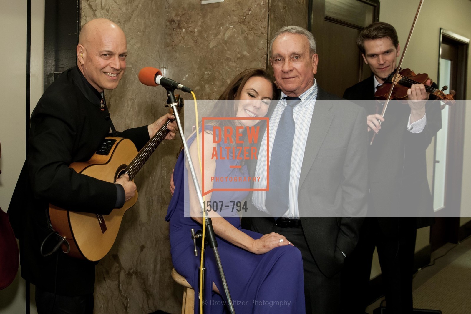 Freddy Clarke, Margaret Mitchell, Patrick Bitter, EPI CENTER MedSpa Anniversary and Launch of REPLETE - Evening Celebration, US, April 22nd, 2015,Drew Altizer, Drew Altizer Photography, full-service agency, private events, San Francisco photographer, photographer california