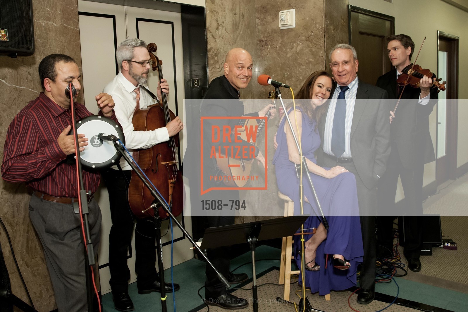 Freddy Clarke, Margaret Mitchell, Patrick Bitter, EPI CENTER MedSpa Anniversary and Launch of REPLETE - Evening Celebration, US, April 22nd, 2015,Drew Altizer, Drew Altizer Photography, full-service agency, private events, San Francisco photographer, photographer california