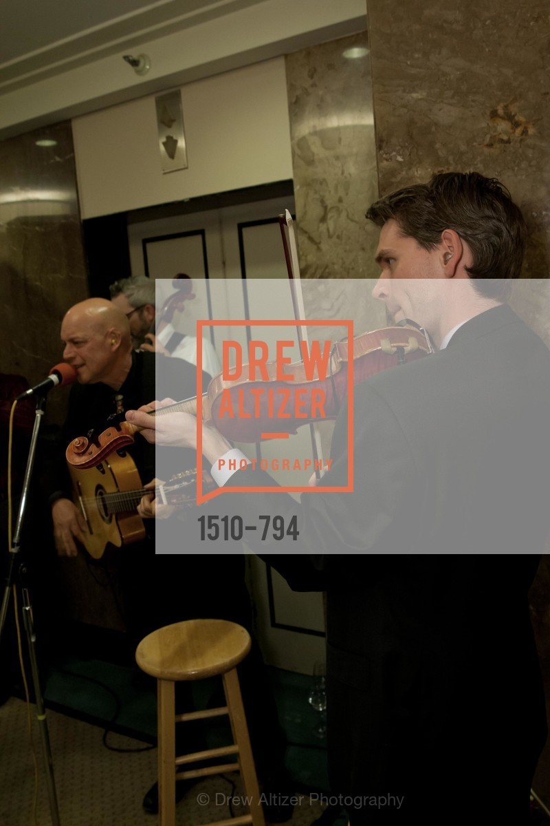 Freddy Clarke, EPI CENTER MedSpa Anniversary and Launch of REPLETE - Evening Celebration, US, April 22nd, 2015,Drew Altizer, Drew Altizer Photography, full-service agency, private events, San Francisco photographer, photographer california