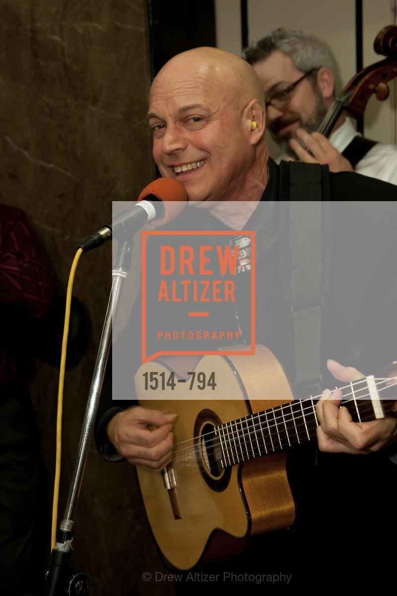 Freddy Clarke, EPI CENTER MedSpa Anniversary and Launch of REPLETE - Evening Celebration, US, April 22nd, 2015,Drew Altizer, Drew Altizer Photography, full-service agency, private events, San Francisco photographer, photographer california