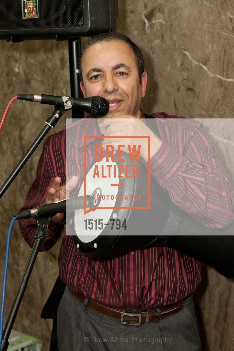 Freddy Clarke, EPI CENTER MedSpa Anniversary and Launch of REPLETE - Evening Celebration, US, April 22nd, 2015,Drew Altizer, Drew Altizer Photography, full-service agency, private events, San Francisco photographer, photographer california