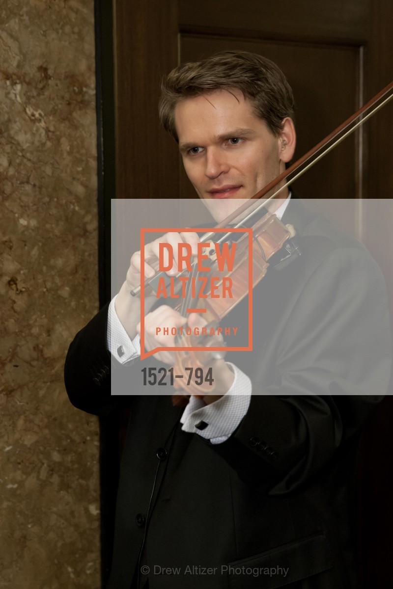 Freddy Clarke, EPI CENTER MedSpa Anniversary and Launch of REPLETE - Evening Celebration, US, April 22nd, 2015,Drew Altizer, Drew Altizer Photography, full-service agency, private events, San Francisco photographer, photographer california